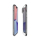 SPIGEN Ultra Hybrid do iPhone 15 crystal przezroczysty - 1178903 - zdjęcie 3